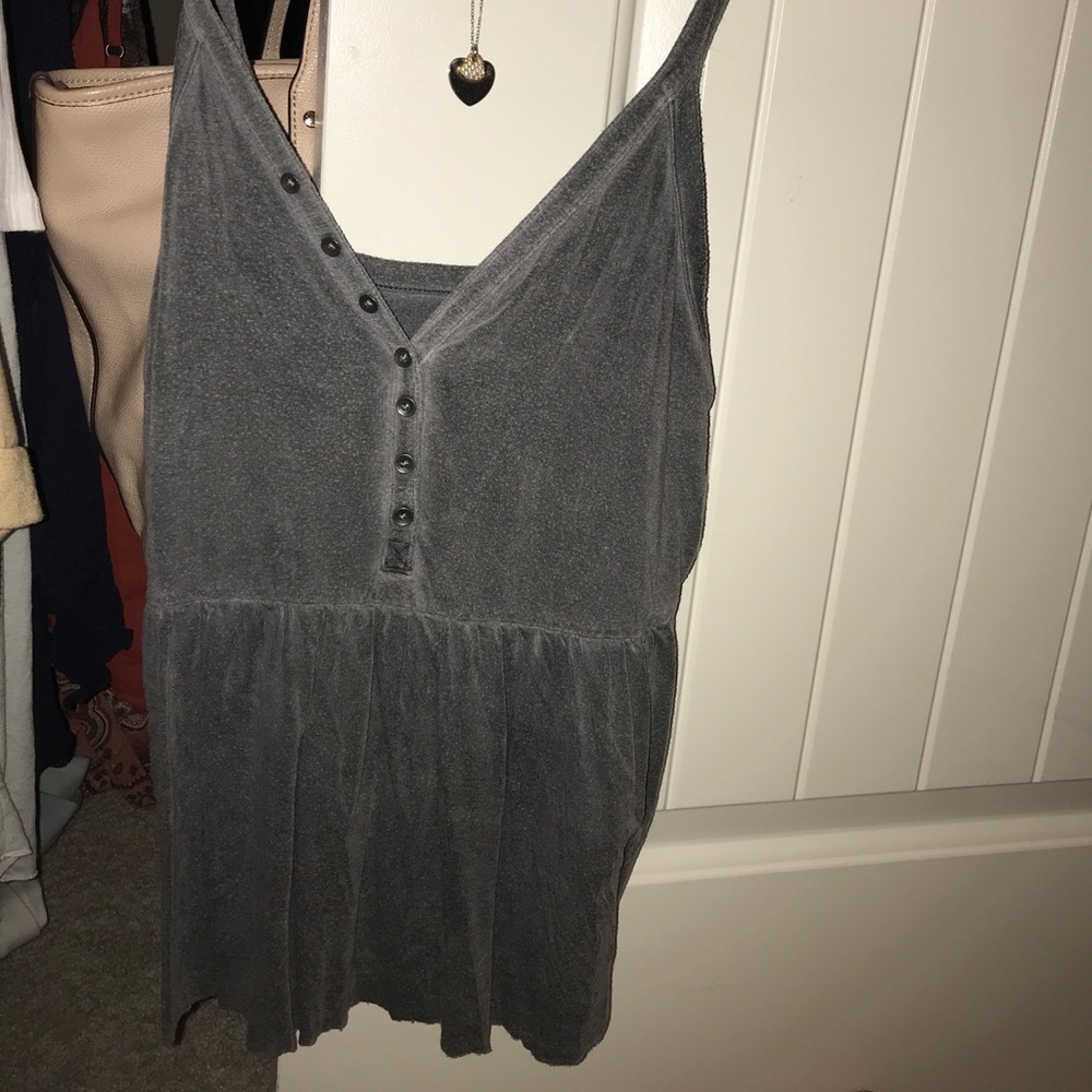 Cute comfy top